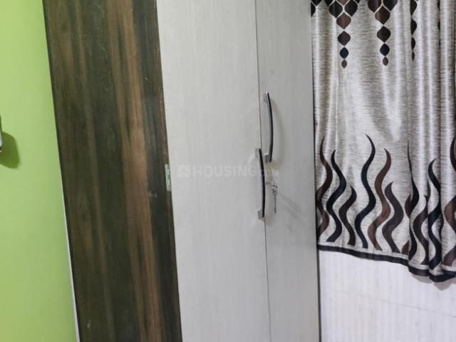 Flat for rent in Calcutta, West Bengal