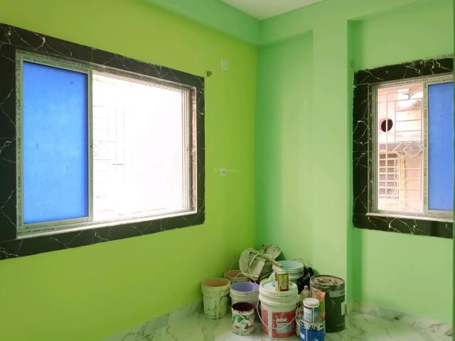 Flat for rent in Calcutta, West Bengal