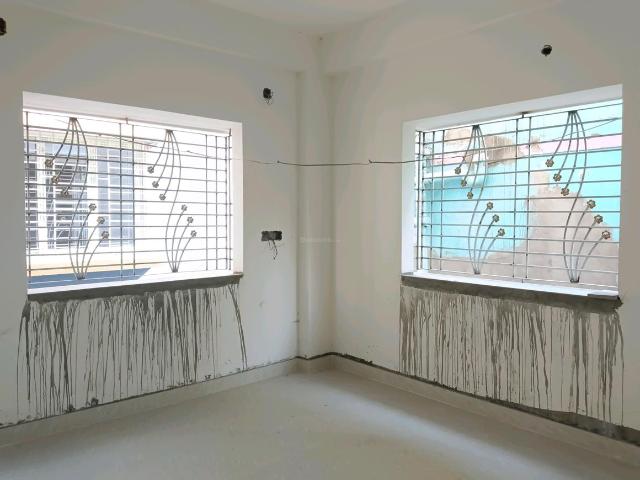 Flat for rent in Kolkata