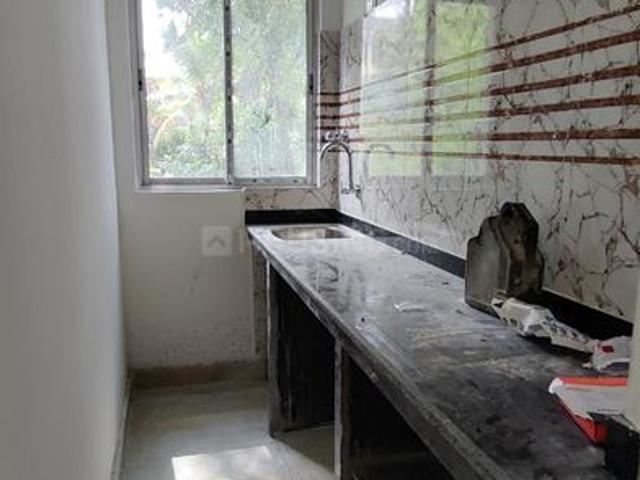 Flat for rent in Calcutta, West Bengal