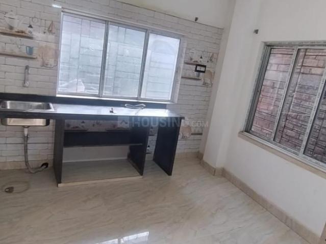 Flat for rent in Calcutta, West Bengal