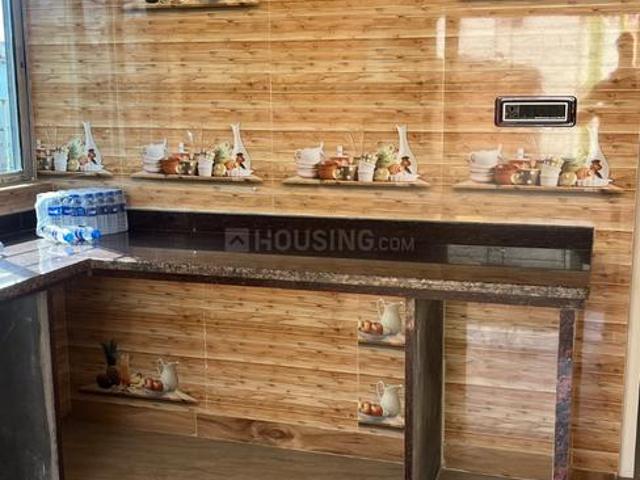 Flat for rent in Calcutta, West Bengal