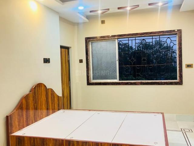 Flat for rent in Calcutta, West Bengal