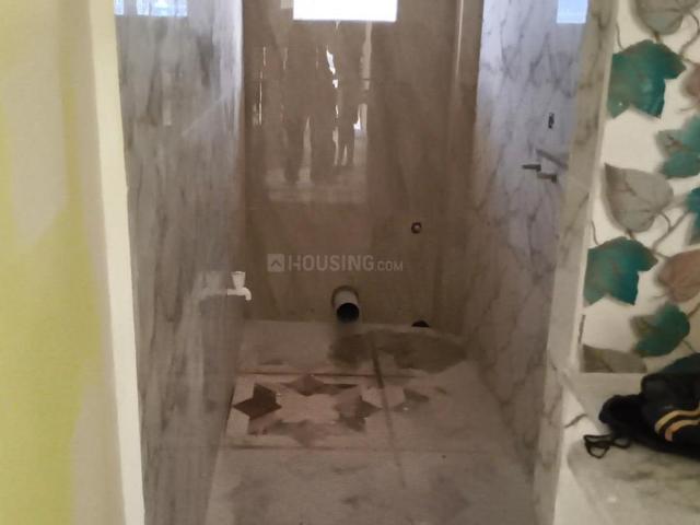Flat for rent in Kolkata