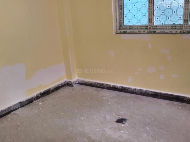 Flat for rent in Kolkata