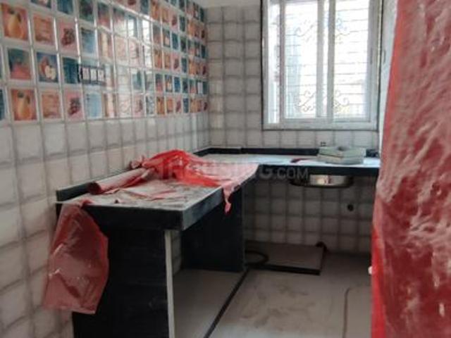 Flat for rent in Calcutta, West Bengal