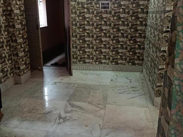 Flat for rent in Calcutta, West Bengal