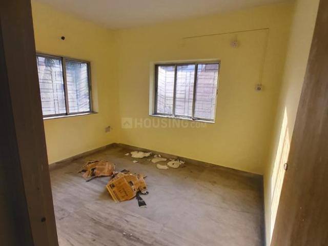 Flat for rent in Calcutta, West Bengal