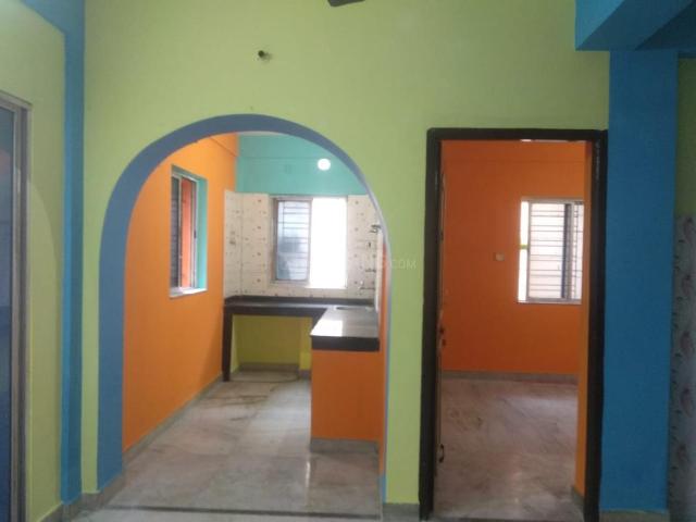 Flat for rent in Calcutta, West Bengal