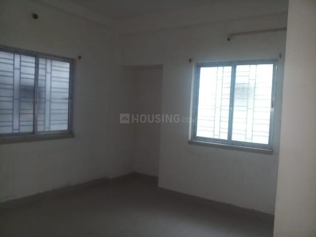 Flat for rent in Calcutta, West Bengal