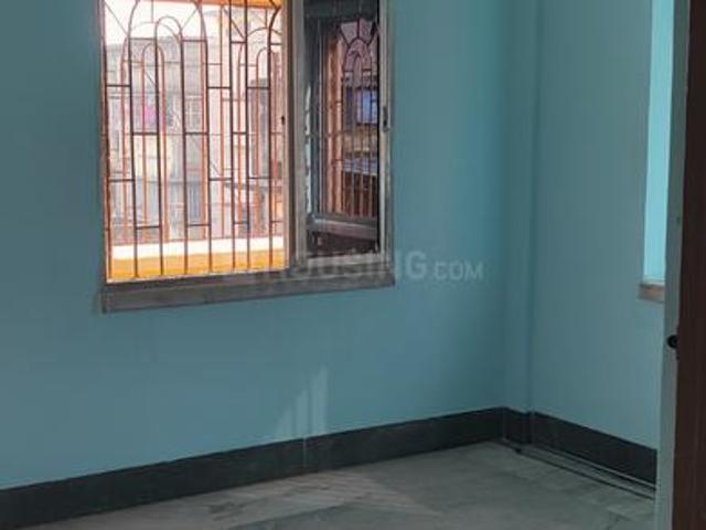 Flat for rent in Calcutta, West Bengal