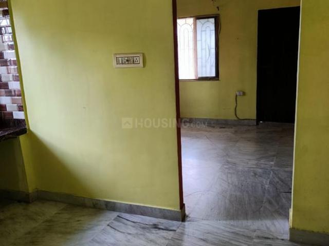 Flat for rent in Calcutta, West Bengal