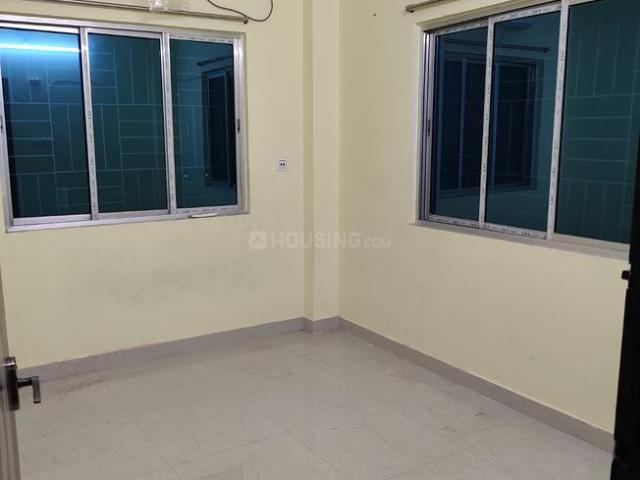 Flat for rent in Calcutta, West Bengal