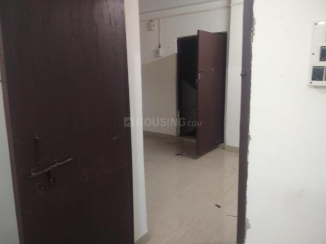 Flat for rent in Calcutta, West Bengal