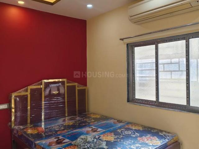 Flat for rent in Calcutta, West Bengal