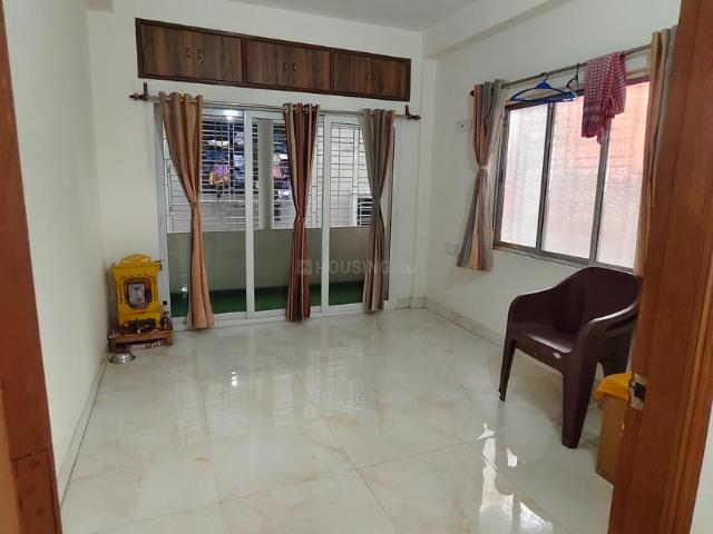 Flat for rent in Calcutta, West Bengal
