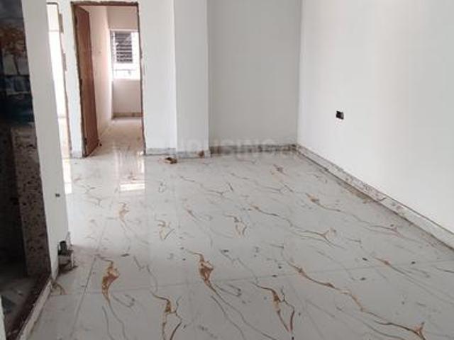 Flat for rent in Calcutta, West Bengal