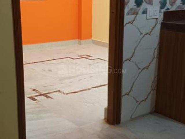 Flat for rent in Calcutta, West Bengal