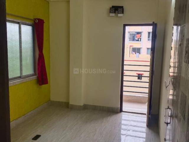 Flat for rent in Calcutta, West Bengal
