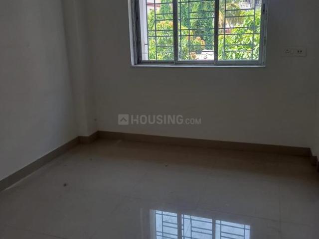 Flat for rent in Calcutta, West Bengal
