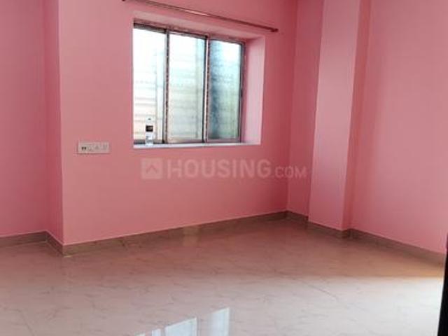Flat for rent in Calcutta, West Bengal