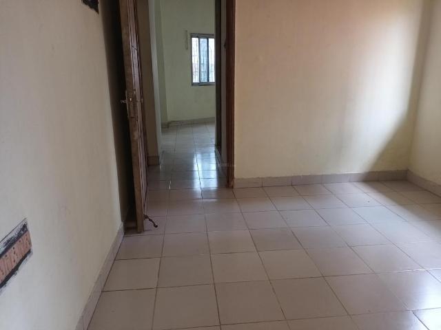 Flat for rent in Calcutta, West Bengal