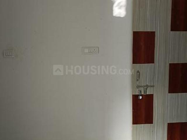 Flat for rent in Calcutta, West Bengal