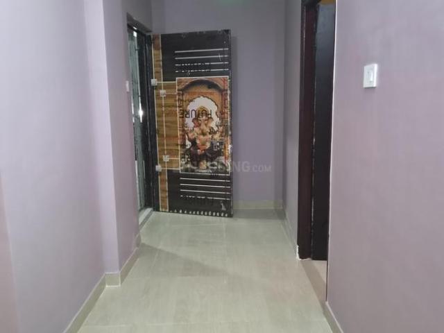 Flat for rent in Calcutta, West Bengal