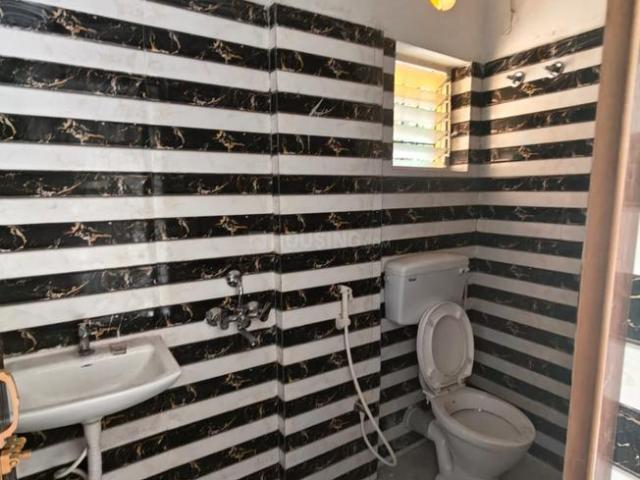 Flat for rent in Calcutta, West Bengal