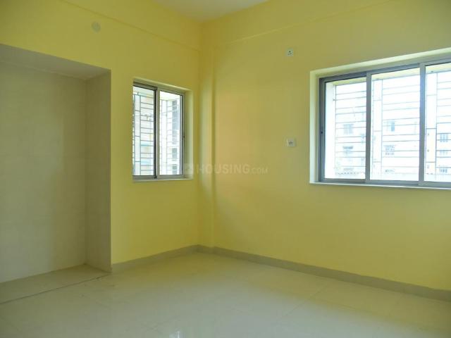 Flat for rent in Calcutta, West Bengal