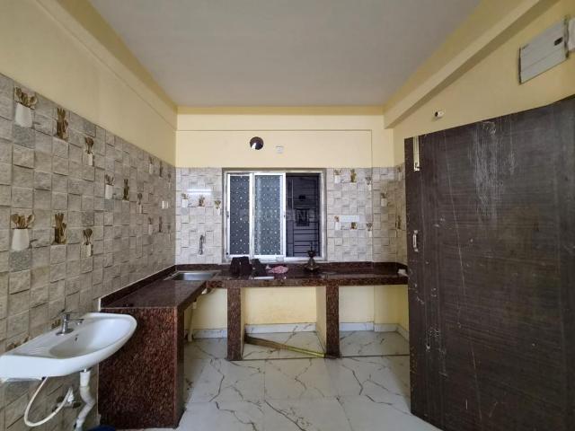 Flat for rent in Calcutta, West Bengal