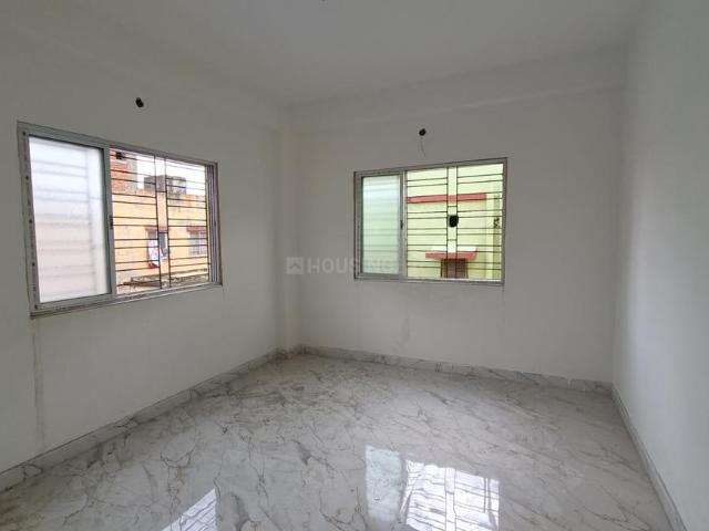 Flat for rent in Calcutta, West Bengal