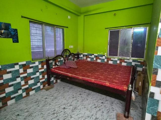 Flat for rent in Calcutta, West Bengal