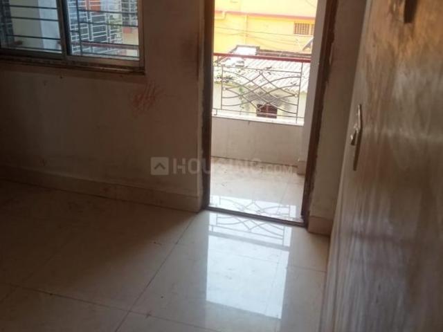 Flat for rent in Calcutta, West Bengal