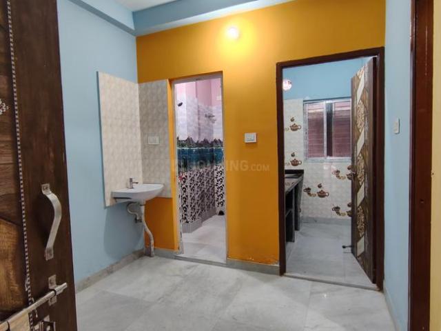 Flat for rent in Calcutta, West Bengal