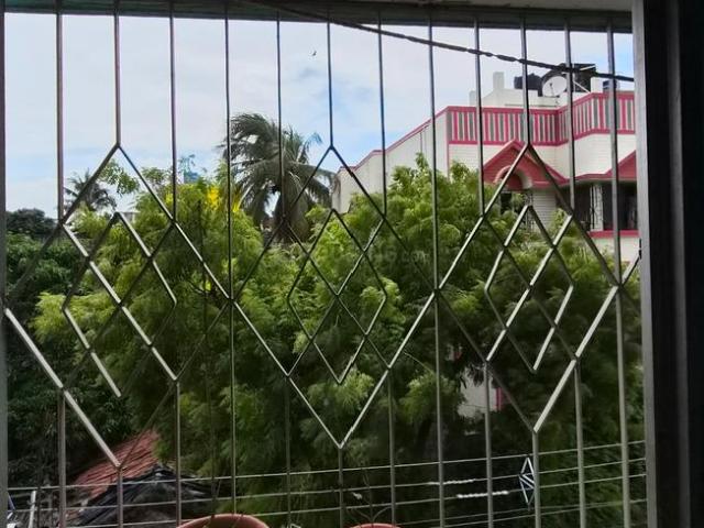 Flat for rent in Calcutta, West Bengal