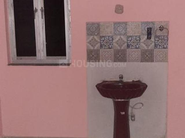 Flat for rent in Calcutta, West Bengal