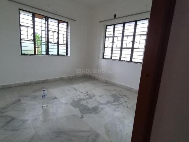 Flat for rent in Calcutta, West Bengal
