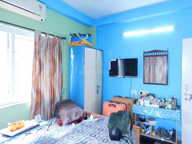 Flat for rent in Kolkata