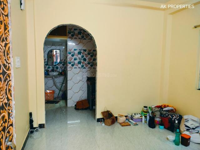 Flat for rent in Calcutta, West Bengal