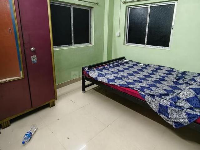 Flat for rent in Calcutta, West Bengal