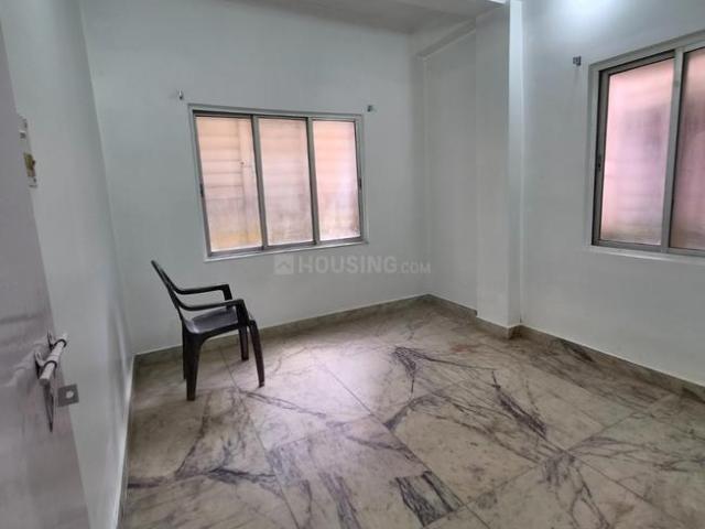 Flat for rent in Calcutta, West Bengal