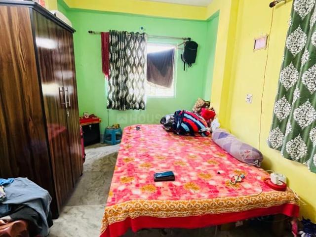 Flat for rent in Calcutta, West Bengal