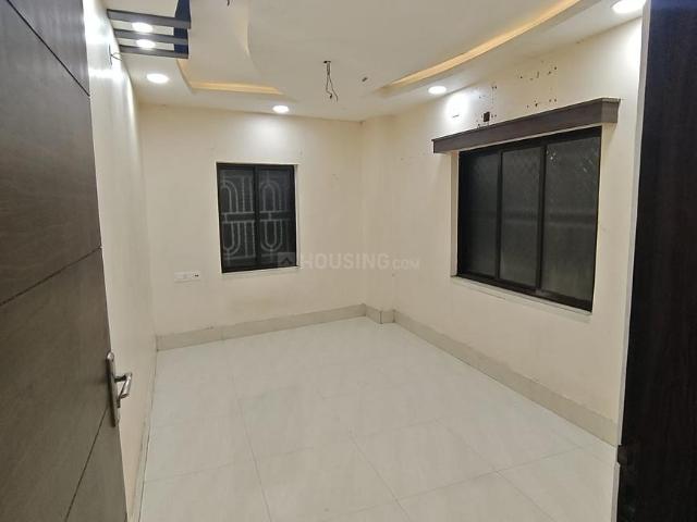 Flat for rent in Kolkata