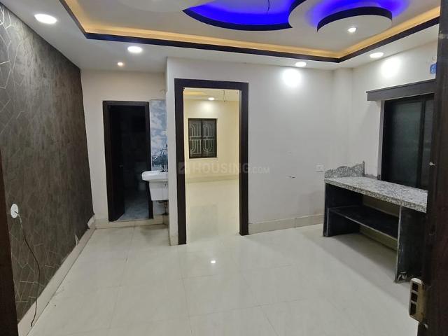 Flat for rent in Kolkata