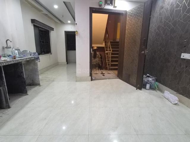 Flat for rent in Kolkata