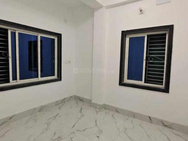 Flat for rent in Kolkata