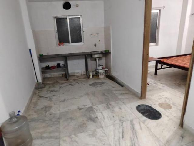 Flat for rent in Kolkata