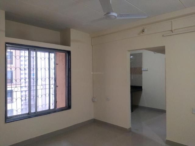 Flat for rent in Nalasopara - Mumbai, National Capital Territory Of Delhi