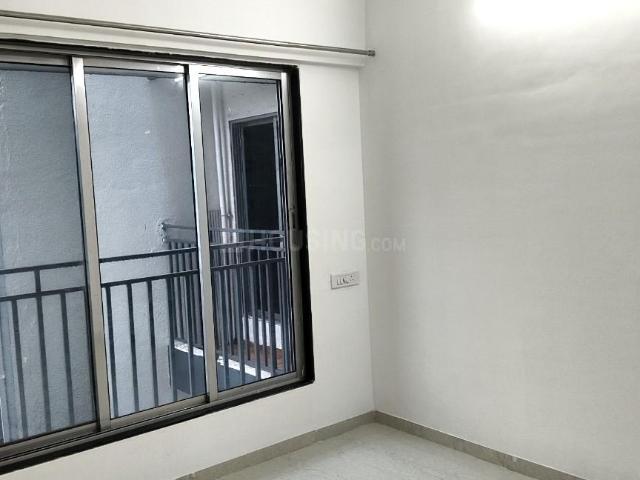 Flat for rent in Nalasopara - Mumbai, National Capital Territory Of Delhi